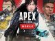 Apex Legends