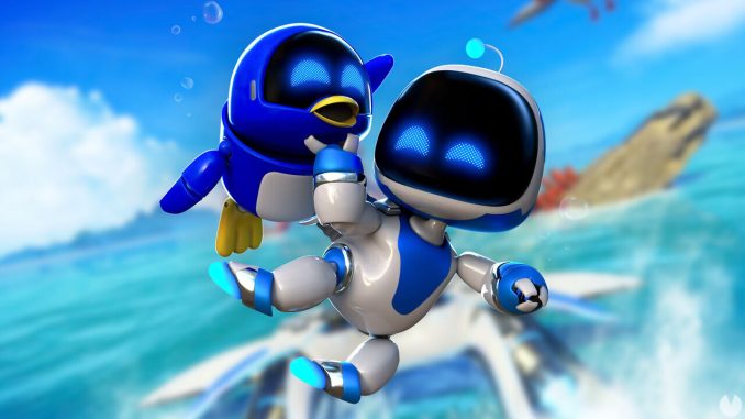 astro-bot-artwork-66e932599aa2e